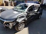 2023 Chevrolet Equinox Transmission Oem 39K Miles - LKQ435507467. Fixed Price $1150.10.