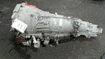 Automatic Transmission Cylinder Id Hhv Fits Audi A8 300592. Fixed Price $624.99.