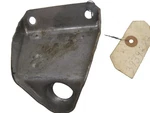 Nos Gm 3939282 1969 1970 Caprice Impala A/t Control Equalizer Shaft Bracket. Fixed Price $19.00.