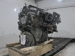 Automatic Transmission 4.2L Id Jxs Fits 07-09 Touareg 137515. Fixed Price $491.92.