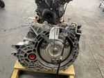 '13 Lincoln Mkz Auto Transmission 3.7L Fwd 67K Miles Month Warranty!. Fixed Price $875.00.