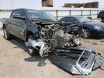 Used Automatic Transmission Assembly Fits: 2020 Ram Dodge 1500 Pickup New Style. Fixed Price $518.00.