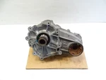 Transfer Case, 2512802700, 13-16 Mercedes-benz X166 GL450. Fixed Price $499.99.