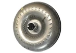 12-13 Mercedes W218 W212 CLS550 Transmission Torque Converter A2312500402 Oem. Fixed Price $108.90.
