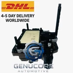 02E927770AJ Oem DQ250 Transmission Control Unit Tcm Tcu Vw Audi Tested. Fixed Price $485.00.
