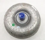 Oem Reman 4L60 Auto Trans Torque Converter 300MM 17803851 Chevrolet Gmc 04-14. Fixed Price $535.95.