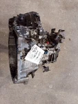 Manual Transmission From 2006 Altima 2.5L Fwd 9663797. Fixed Price $686.77.