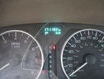 Oldsmobile Aurora 2001 3.5L Automatic Transmission 89059883 9098. Fixed Price $664.99.