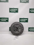 05-09 Land Rover LR3 V8 4.4L Flywheel Flexplate Oem 6 Month Warranty. Fixed Price $67.72.