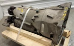 2007 Bmw 525I Rwd Automatic Transmission Assembly 174K Miles Speed 2006. Fixed Price $1063.99.