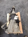 Automatic Transmission 4R75E 8-330 5.4L Fits 10-15 Ford E350 Van 416764. Fixed Price $2040.00.