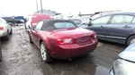 Automatic Transmission 6 Speed Fits 07-15 Mazda MX-5 Miata 32133119. Fixed Price $583.68.