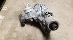 2007-2012 Mazda CX-7 Transfer Case Assembly Oem. Fixed Price $218.49.