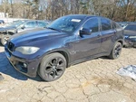 Automatic Transmission Cylinder XDRIVE35I 3.0L Fits 13-14 Bmw X6 4979408. Fixed Price $975.00.