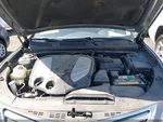 Used Automatic Transmission Assembly Fits: 2013 Hyundai Azera 6 Speed Grade. Fixed Price $292.00.