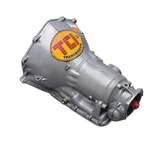 Tci Maximizer 4X4 Transmission 371400. Fixed Price $4185.95.