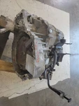 2006-2008 Toyota RAV4 2.4L 4X4 Automatic Transmission 142K Miles. Fixed Price $1805.00.