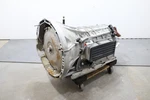 2021 2026 Ford F-150 2.7L 4X2 NA147 Automatic Transmission Assembly 53K Oem. Fixed Price $1854.35.