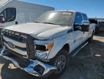 2015 Ford F250 Super Duty Automatic Transmission Oem 159K Miles - LKQ452798536. Fixed Price $1733.10.