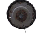 Gear Ring Flywheel Fits For Chrysler Pt Cruiser Cabriolet 2.4. Fixed Price $48.61.