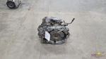 2019 Nissan NV200 Cvt Automatic Transmission. Fixed Price $950.00.