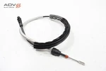 2018-23 Volkswagen Atlas 3.6L Transmission Shifter Gear Control Cable Oem. Fixed Price $59.99.