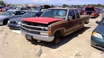 Manual Transmission Speed 4WD Fits 88-91 Chevrolet 1500 Pickup 482850. Fixed Price $849.99.