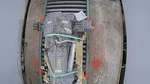 Automatic Transmission 2.0L Awd Quattro Fits 16-18 Audi A6 546434. Fixed Price $572.00.