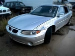 Automatic Transmission 3.1L Fits 03 Grand Prix 28439501. Fixed Price $594.65.