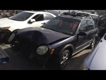 Manual Transmission 2.5L Outback Fits 02-03 Impreza 32169223. Fixed Price $517.26.