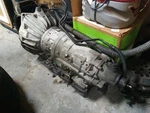 Bmw 1998 E36 328I Oem Gm Automatic Transmission A4S 310R-VC 1423651 Tested. Fixed Price $279.04.