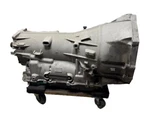 Bmw X5 X6 Series F15 F16 N55 Awd Transmission 24009487553. Fixed Price $1448.50.