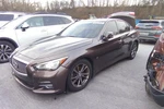 2015 Infiniti Q50 Automatic Transmission Oem 148K Miles - LKQ444707342. Fixed Price $2475.10.