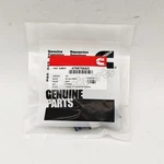 Transmission Governor Pressure Sensor For Dodge Jeep Chrysler 545RFE 68RFE. Fixed Price $50.00.