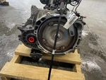 '11-'13 Kia Optima Automatic Transmission 2.4L Us Built 59K Miles 6 Month Wnty!. Fixed Price $700.00.