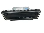 Radio Receiver 2017 2018 Kia Cadenza Am Fm Hd Cd Player Xm Sat 1016214. Fixed Price $240.00.