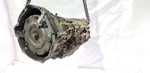 2008 Ford F250 Oem Automatic Transmission Flange Style 2WD 6.4L Diesel. Fixed Price $481.25.