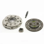 Transmission Clutch Kit Luk 05-076. Fixed Price $120.95.