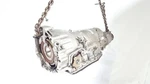 Transmission Assembly Automatic Awd Quattro 6 Speed 2.0L Oem 2007 2009 Audi A4. Fixed Price $165.42.