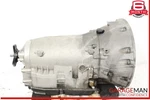 00-05 Mercedes R170 SLK320 Speed 5G Automatic Transmission 722.618 Oem. Fixed Price $475.50.