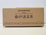 Genuine Skoda Vw Bolt N10692401 Oem. Fixed Price $6.82.