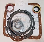 Ford 2-SPEED Automatic Transmission Overhaul Kit 1959-64. Fixed Price $74.49.