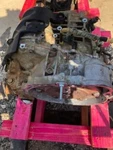 03 04 05 06 Toyota Camry 3.3L Transmission 177K Miles 90 Day Warranty. Fixed Price $550.00.