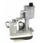 48RE Transmission Ttva Throttle Valve Actuator 05-ON Oem Dodge Ram Diesel. Fixed Price $454.61.