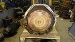 Automatic Transmission 5.4L Flange Yoke 4X2 Thru 5/20/07 Fits 2008 F350SD 666576. Fixed Price $600.00.