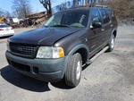 2004 2005 Ford Explorer 4.0L Automatic Transmission 4WD Oem 143K. Fixed Price $674.99.