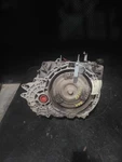 2014 2019 Ford Explorer Automatic Transmission 141K DA5P-7000-EB. Fixed Price $208.95.