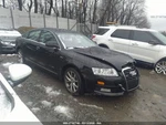 Automatic Transmission Awd Quattro 3.0L Fits 10-11 Audi A6 2050191. Fixed Price $518.40.