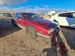 Automatic Transmission Fits 86-87 Eldorado 1549279. Fixed Price $499.95.