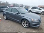 Automatic Transmission Awd Quattro 2.0L Fits 16-18 Audi A3 11868209. Fixed Price $537.00.